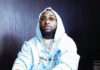 Alleged breach of contract: Court rejects Davido’s application for stay of proceedings