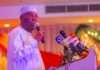 Atiku: Tinubu’s FX policy put together without plans, consultations