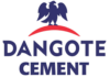 Dangote Cement Wins Environmental Sustainability Award