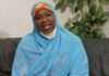 Fire guts FCT Minister’s residence
