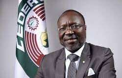 Touray: Unity of ECOWAS member states key to ending security threat in West Africa