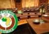 ECOWAS Court of Justice to launch enhanced electronic case management system ECOWAS Court dismisses claims of property rights violation by Nigerian Software developer