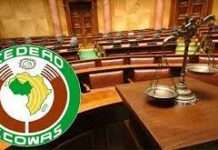 ECOWAS Court orders Sierra Leone to repeal loitering laws violating human rights ECOWAS Court dismisses claims of property rights violation by Nigerian Software developer
