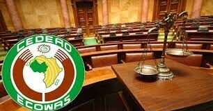 ECOWAS Court orders Sierra Leone to repeal loitering laws violating human rights ECOWAS Court dismisses claims of property rights violation by Nigerian Software developer