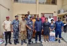 Edo 2024: INEC wants campaign billboards, jingles pulled down