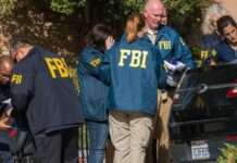 FBI indicts former NNPC official in $2.1 million bribery scandal