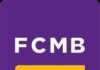 Kaduna seals FCMB, Unity Bank, BoA, others for N1.7bn tax
