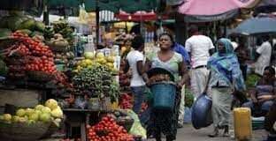 FCTA moves to demolish illegal market, asks traders to vacate