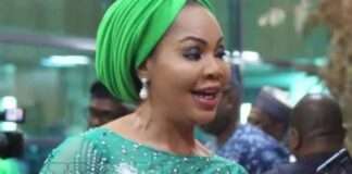 FG to prosecute anyone engaging apprentice below 12 years