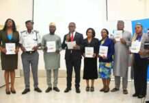 Sugar Sweetened Beverages tax ‘II reduce excessive consumption, diseases – FG