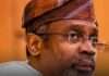 PFIPC not a ghost. Presidency’s cabal just got caught, By Ugo Onuoha
