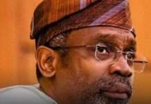 Elderly couple retracts report on Gbajabiamila over reclaimed Guzape, Abuja plot