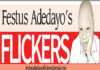 Akpabio, Oshiomhole, Umahi: How sex threatens the Nigerian State, By Festus Adedayo Aiyedatiwa’s years of the locusts, By Festus Adedayo