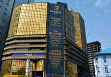 First Bank to reward customers with N36m in cash out promo