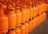 FG stops exportation of cooking gas to crash price