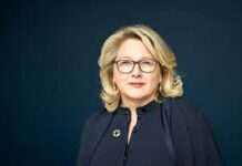 German Minister of Economic Cooperation and Development to Visit Nigeria
