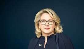 German Minister of Economic Cooperation and Development to Visit Nigeria