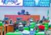 COVID-19 Probe: House of Reps Committee expresses displeasure over submission of worthless documents by Ministry of Industry on Alleged mismanagement of N75bn
