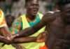 AFCON 2023: Cote d’Ivoire, down to nine men, dramatically beat Mali 2-1 to qualify for Semi-finals