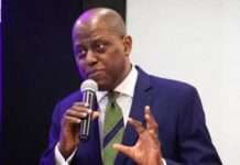 Stock market declines further by N773bn on MPR hike