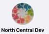 Group calls for establishment of joint security network in North Central Nigeria