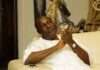 Just in: Supreme Court dismisses FG’s appeal of false declaration against Orubebe