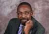 Mohammed Ndarani Mohammed, SAN, advocates early disbursement entitlements to over 17,696 former NITEL/MTEL workers