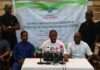 Remi Tinubu: Islamic cleric should be arrested, banned from preaching, YOWICAN tells security agencies