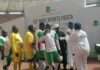 Team Integrity wins 13th NNPC Sports Fiesta in Abuja