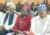 President Tinubu’s reforms for good of Nigeria- Information minister