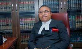 Defamation: IPOB lawyer sues Enugu businessman, demands N50bn damages