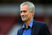 Bayern Munich to appoint Mourinho as coach