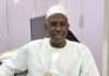 Probe: Malami speaks on Mahdi Shehu’s arrest