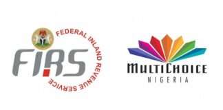 MultiChoice to pay $37.3m to Nigeria for tax settlement