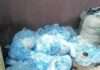 NAFDAC clamps down on illegal satchet water companies in Anambra