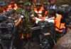 Operation Delta Safe: Major General Abdussalam urges abandonment of illegal bunkering for legitimate livelihood