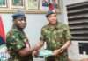 NDA, Armed Forces Command and Staff College formalize academic collaboration