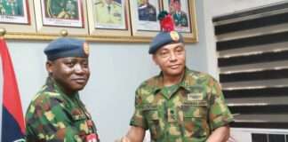 NDA, Armed Forces Command and Staff College formalize academic collaboration