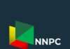 Reuters: NNPC owing fuel traders $3bn backlog of petrol payments