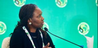 NNPC advocates collaborative war room to tackle challenges faced by independent producers