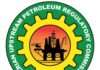 “NUPRC’s consultants work for Shell” — Amnesty alleges conflict of interest in asset sale