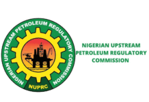 NUPRC reports fire incident on NNPC’s 18 Akaso Well 4