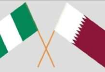 FG says President Tinubu will be in Qatar, explains “rejection” reports
