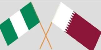 FG says President Tinubu will be in Qatar, explains “rejection” reports