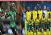 FG issues advisory to Nigerians in South Africa ahead of 2024 AFCON Semi-Final