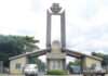 (Video) Tragic turn of events as OAU lion kills zookeeper during feeding