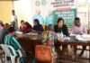 Ogun Kickstarts Free Surgery Intervention Programme