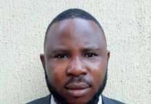 HURIWA demands immediate release of Prince Kenechukwu Okoroeze, condemns unlawful detention by DSS