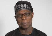 Obasanjo, Awolowo, Ejindu call for strong trade ties between Nigeria, Angola