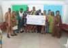 Ariyomo, Ondo APC Set Up Interest-Free Loan Scheme for Members